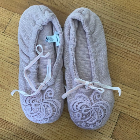 Valery sleepers - Picture 1 of 4